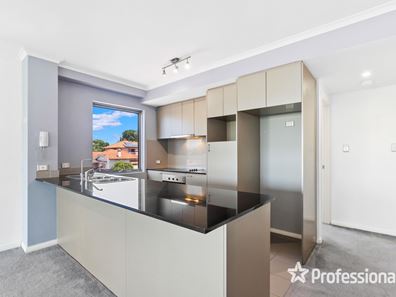 10/54 Central Avenue, Maylands WA 6051