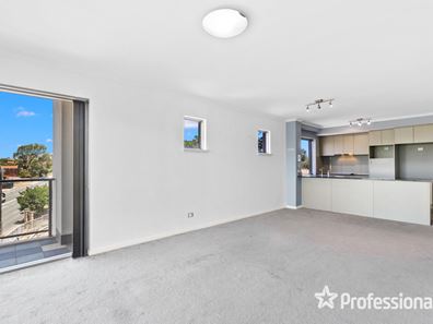 10/54 Central Avenue, Maylands WA 6051