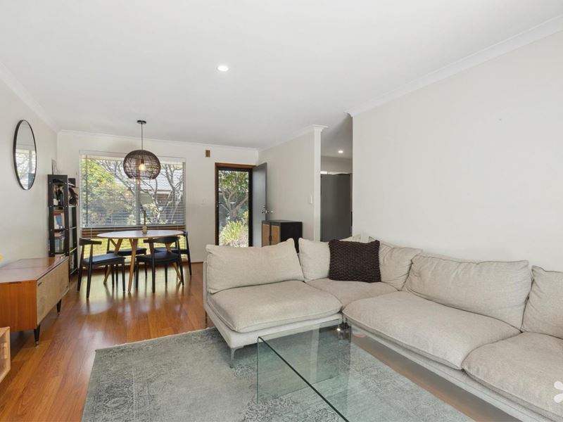 7/54 Gwenyfred Road, Kensington WA 6151