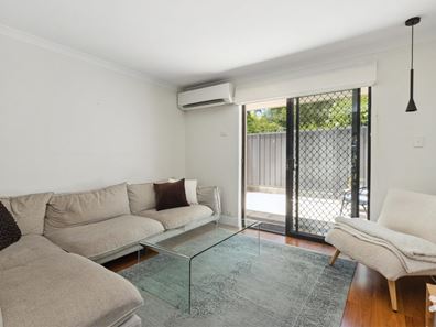 7/54 Gwenyfred Road, Kensington WA 6151