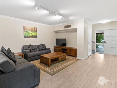 53/6 Verdelho Drive, The Vines WA 6069