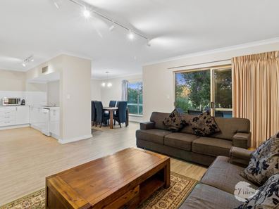 53/6 Verdelho Drive, The Vines WA 6069