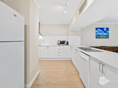 53/6 Verdelho Drive, The Vines WA 6069