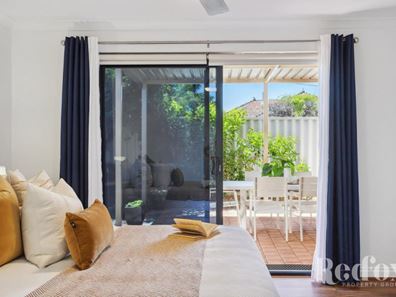 171A Shaftesbury Avenue, Bedford WA 6052