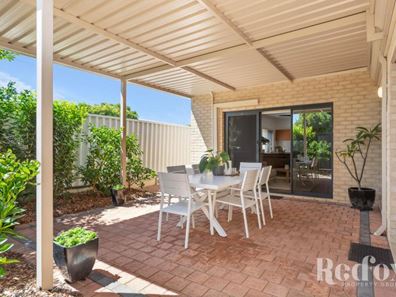 171A Shaftesbury Avenue, Bedford WA 6052
