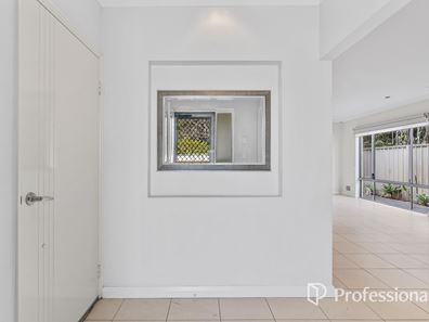 42C Preston Way, Balga WA 6061