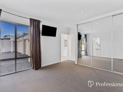 42C Preston Way, Balga WA 6061