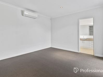 42C Preston Way, Balga WA 6061