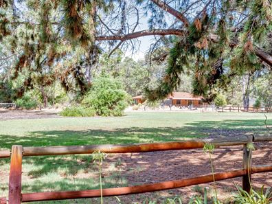 62 Matthie Road, Barragup WA 6209