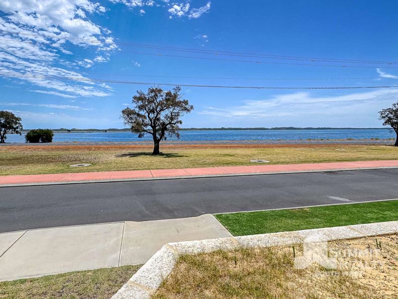 1/2a Eastwell Road, Australind WA 6233