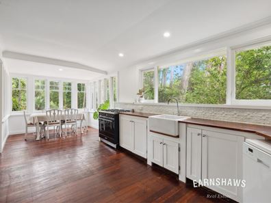 81 Bilgoman Road, Glen Forrest WA 6071