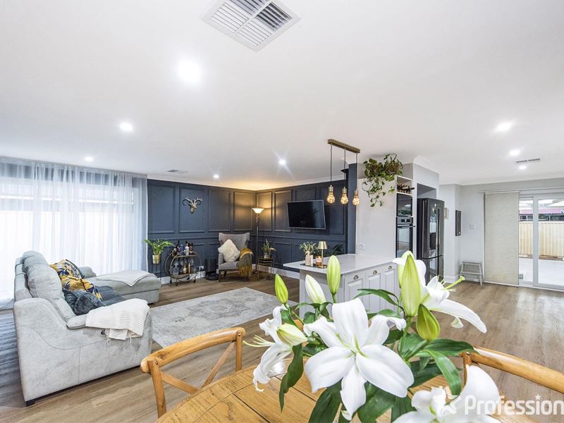 7 Brick Lane, Byford WA 6122