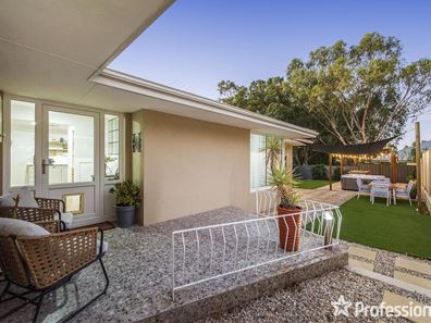 7 Brick Lane, Byford WA 6122
