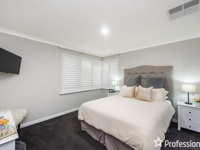 7 Brick Lane, Byford WA 6122
