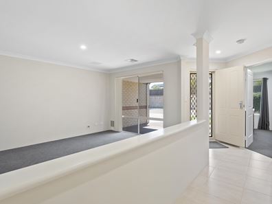 13 Rewell Terrace, Baldivis WA 6171