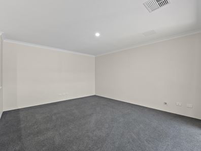 13 Rewell Terrace, Baldivis WA 6171