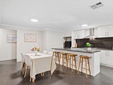 8A Gilchrist Street, Kenwick WA 6107
