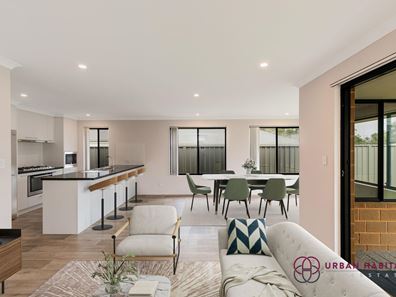 32 Brierfield Street, Wellard WA 6170