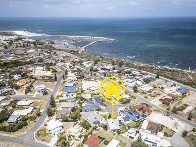 5 Livonia Place, Two Rocks WA 6037