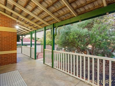 63 Beatty Avenue, East Victoria Park WA 6101