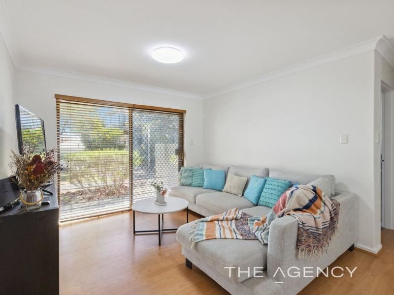 3/23 Kinsella Street, Joondanna WA 6060