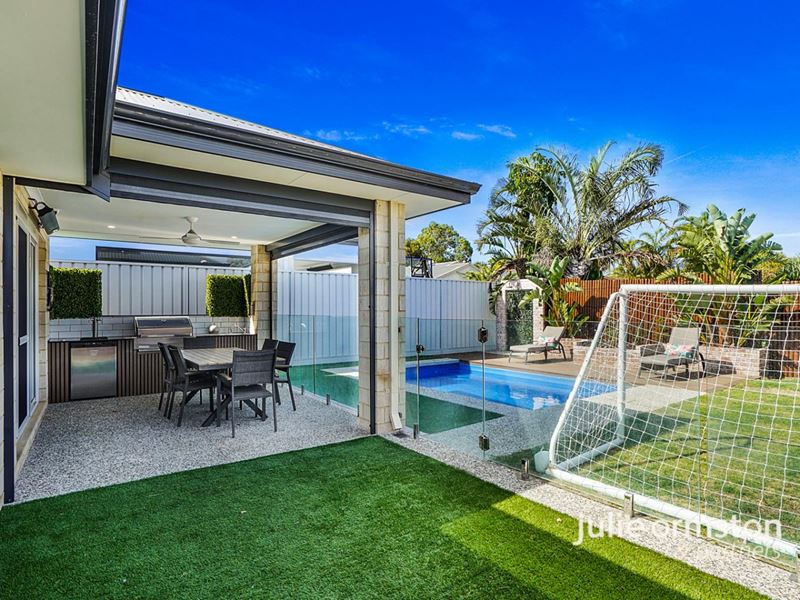 193 Trappers Drive, Woodvale