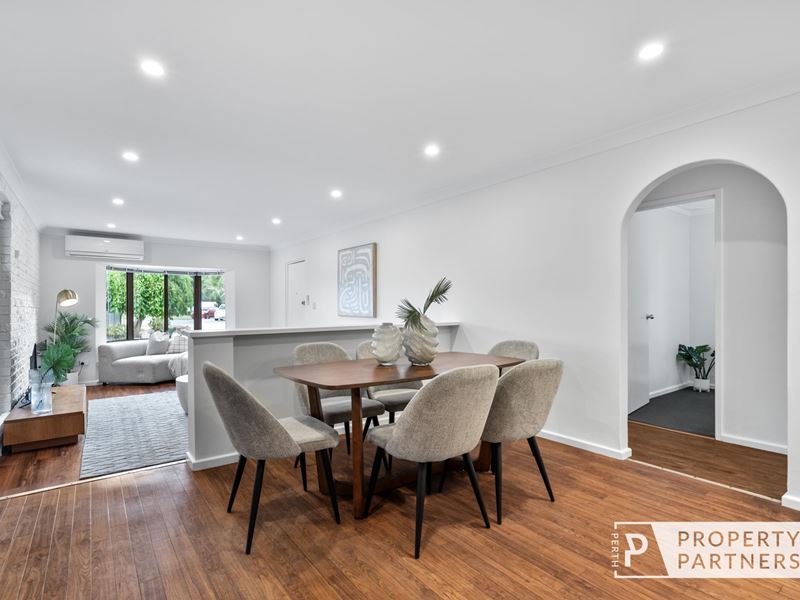 4 Islip Place, Woodlands WA 6018