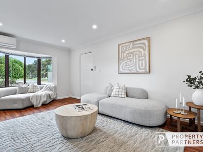 4 Islip Place, Woodlands WA 6018