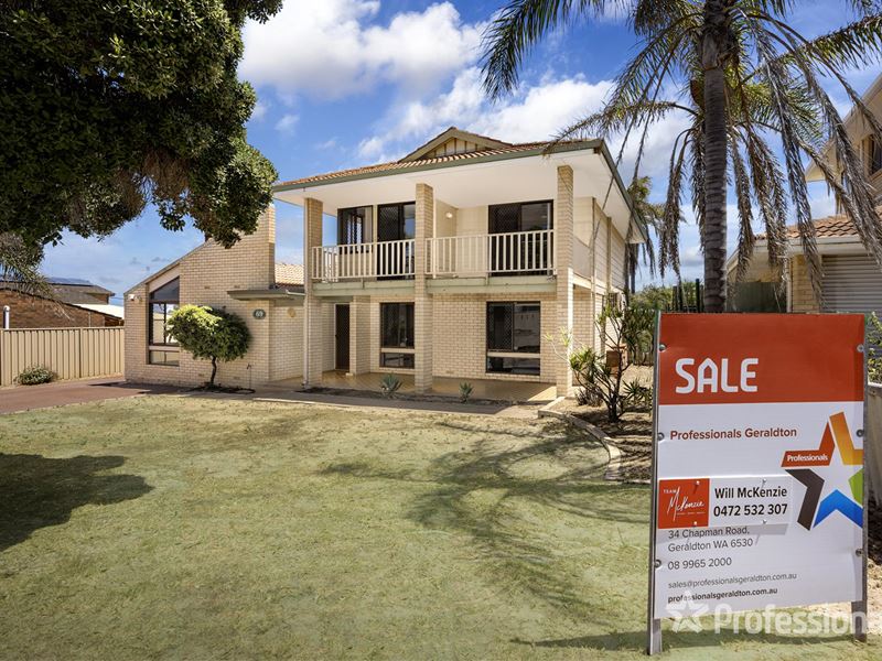 69 Bayview Street, Mount Tarcoola