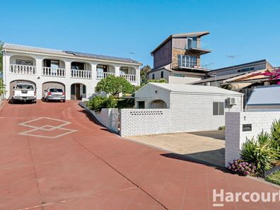 7 Collier Street, Silver Sands WA 6210