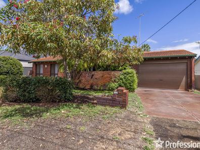17 Beaumont Way, Greenwood WA 6024