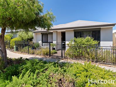 68 Eleanore Drive, Madora Bay WA 6210