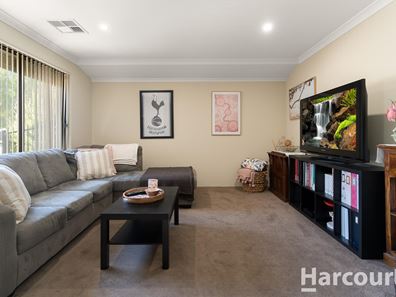 68 Eleanore Drive, Madora Bay WA 6210