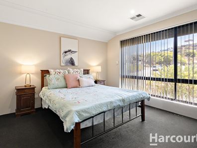 68 Eleanore Drive, Madora Bay WA 6210