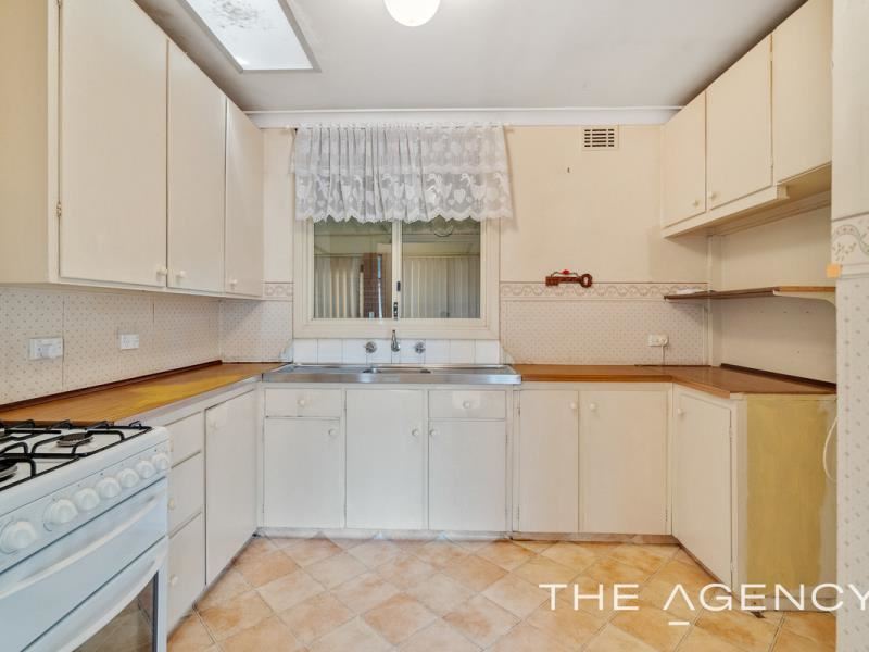 74 Cameron Street, Langford WA 6147