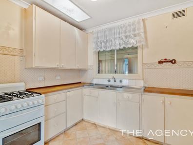 74 Cameron Street, Langford WA 6147