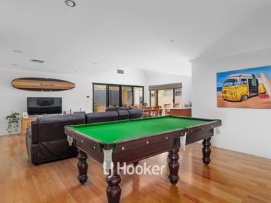 7 Tobar Road, Dalyellup WA 6230