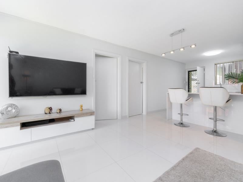 12/36 Mephan Street, Maylands