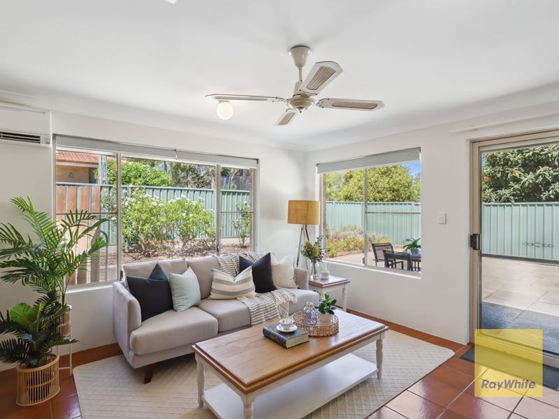 700B Coolgardie Street, Mundaring WA 6073