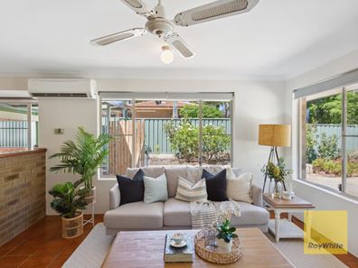 700B Coolgardie Street, Mundaring WA 6073