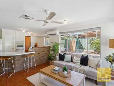 700B Coolgardie Street, Mundaring WA 6073