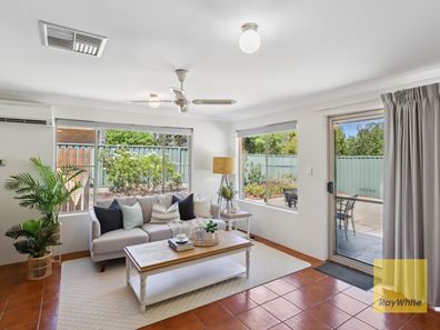 700B Coolgardie Street, Mundaring WA 6073