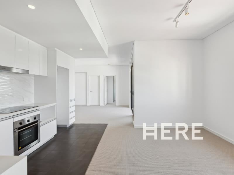36/36 Bronte Street, East Perth WA 6004