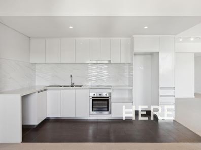 36/36 Bronte Street, East Perth WA 6004