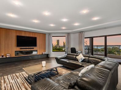 11/41-43 Mount Street, West Perth WA 6005