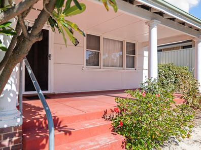75 Etwell Street, East Victoria Park WA 6101