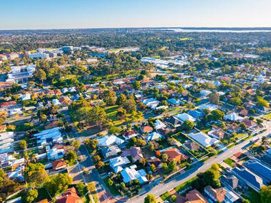 75 Etwell Street, East Victoria Park WA 6101