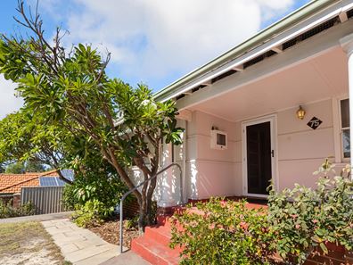 75 Etwell Street, East Victoria Park WA 6101