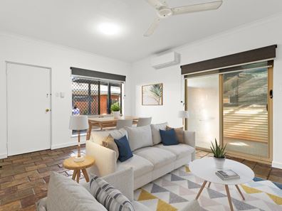 10/37 Taylor Road, Cable Beach WA 6726