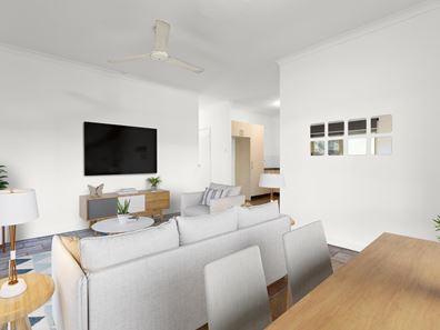 10/37 Taylor Road, Cable Beach WA 6726
